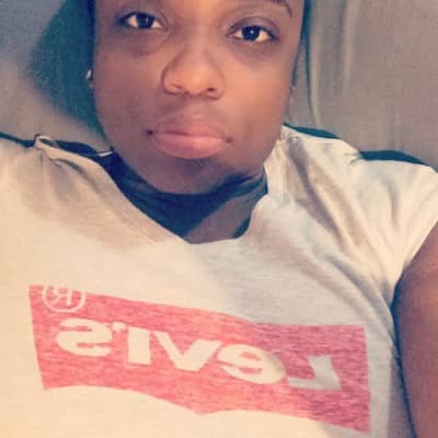 KayyLove