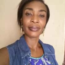 Sweet Fati