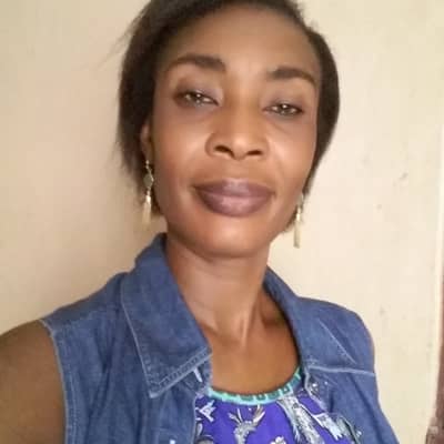 Sweet Fati