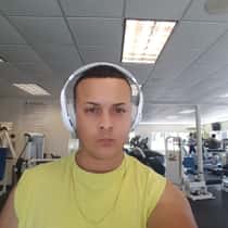 Chris