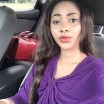 Benedicta