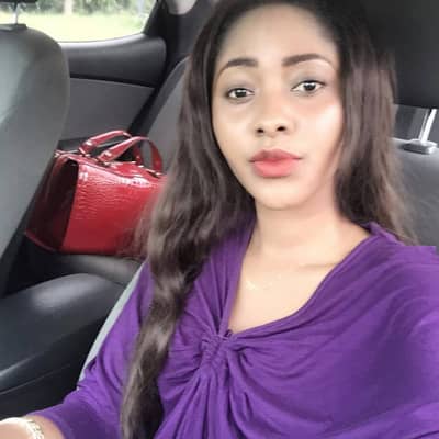 Benedicta