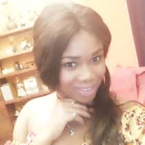 Lysiane 