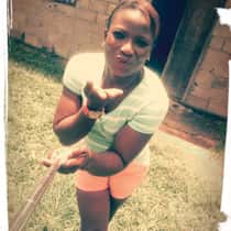 leticia