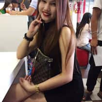 charlotie
