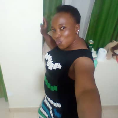 Rozzy