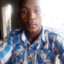 Alie77