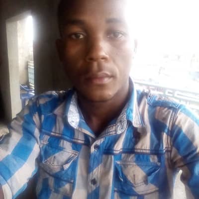 Alie77