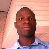 govati