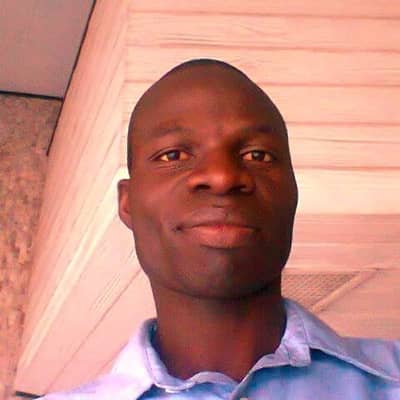 govati