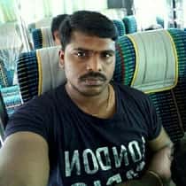 Venkat