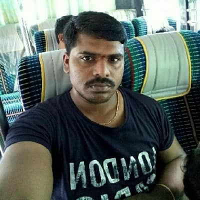 Venkat