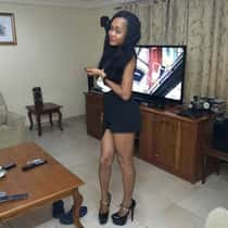 Candyce