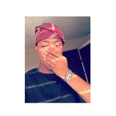 Blackaftan