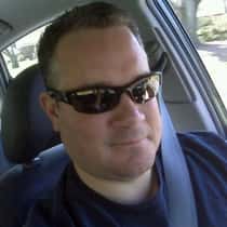 cheersbrian2
