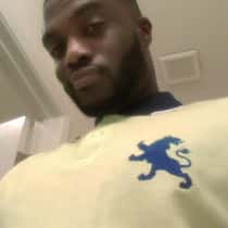 Kingsolo90 