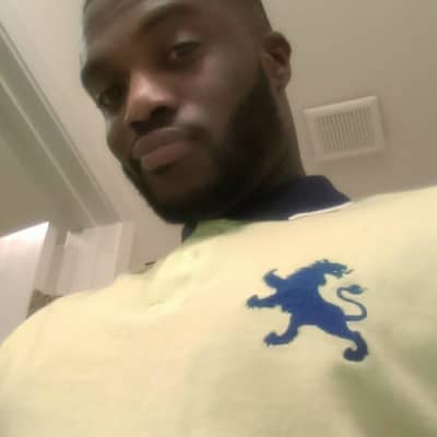 Kingsolo90 