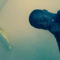 Renny marcelo