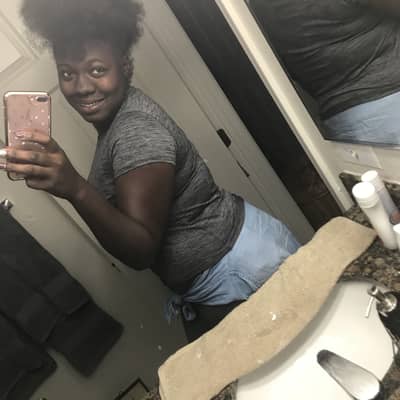 Tori💕