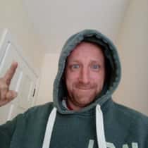 Jackjd83