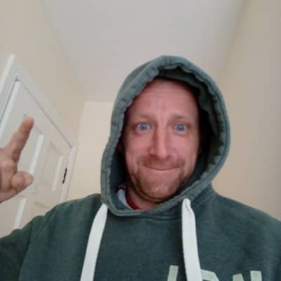 Jackjd83