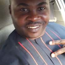 Solomon etuk 