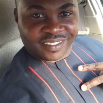Solomon etuk 
