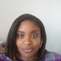 deawilson