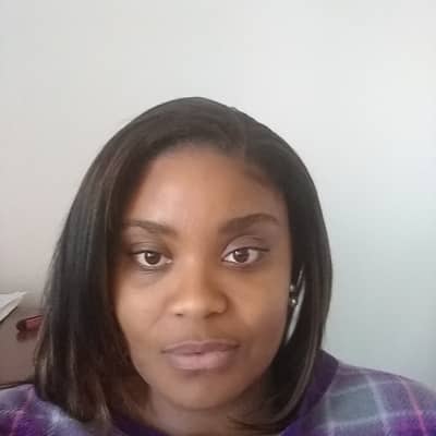 deawilson