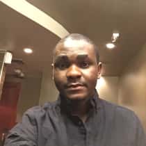 Mayowa250