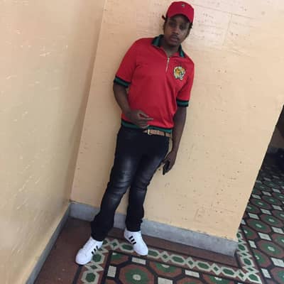 Kellz