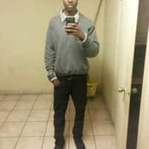 Rickey Celius