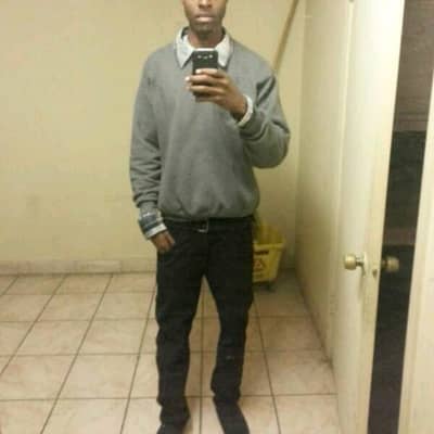 Rickey Celius