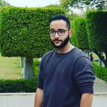 Nour