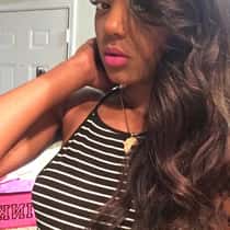 Queen610