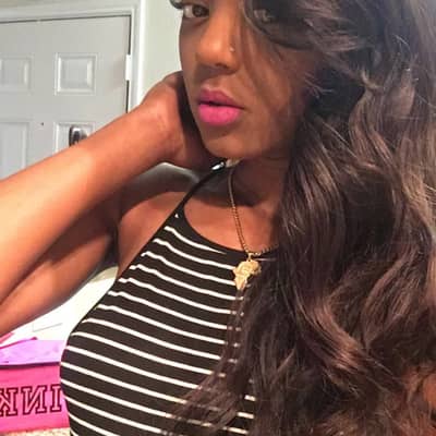 Queen610