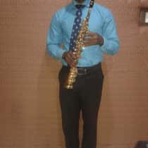 BANKOLE