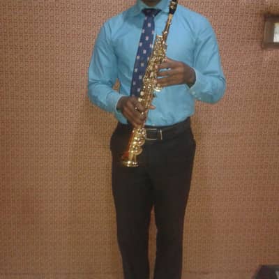 BANKOLE