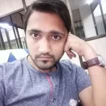Shyam2492
