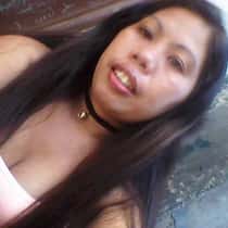 jenz26