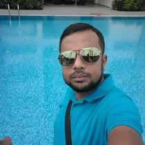 shiblu79