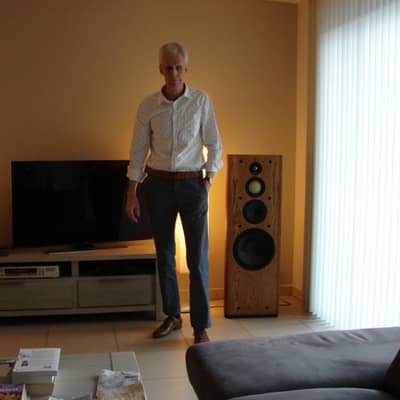 Johan6972