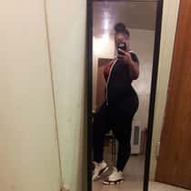 Fatima Deztiny silah