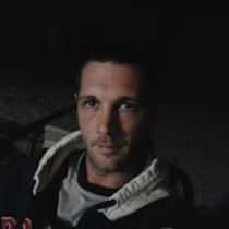 jasonfuller