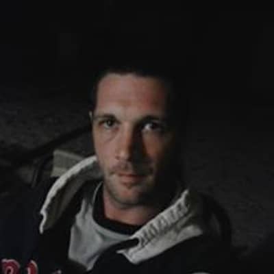 jasonfuller