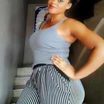 Agnes