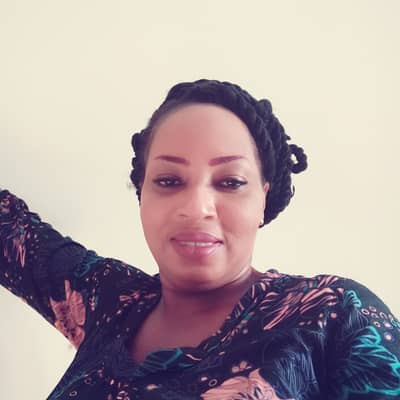 Eunice72