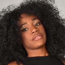 Tina