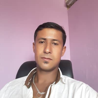 md