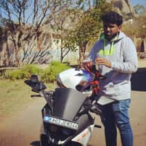 TJ007